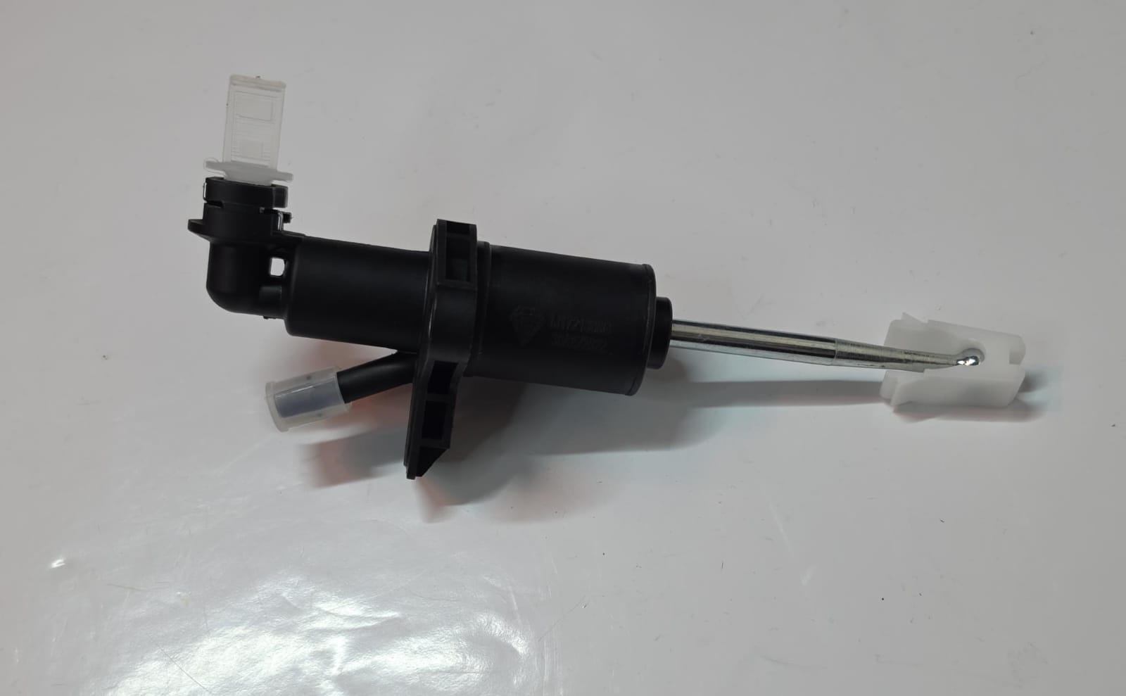 BOMBA CLUTCH JETTA A4 1999-2015